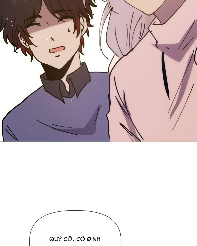 Đọc truyện Trọng sinh mạc thế - Chap 101